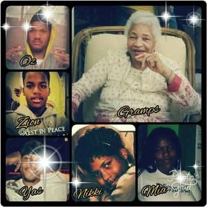 Meet your Posher, Amir